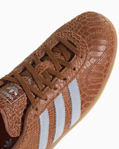 adidas Originals Gazelle Lo Pro pour femme