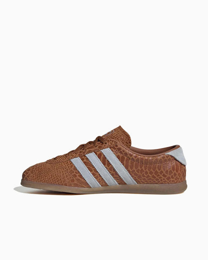 adidas Originals Gazelle Lo Pro pour femme