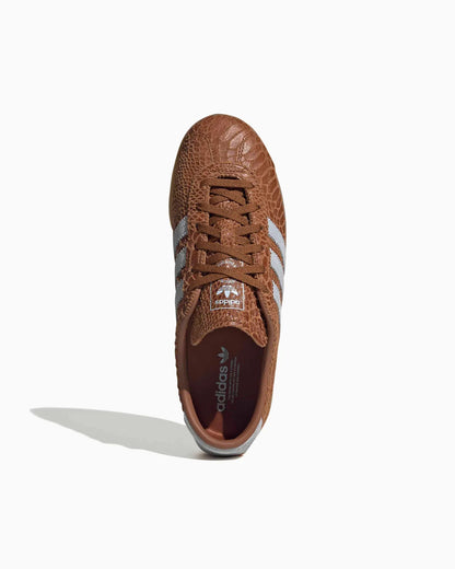 adidas Originals Gazelle Lo Pro pour femme