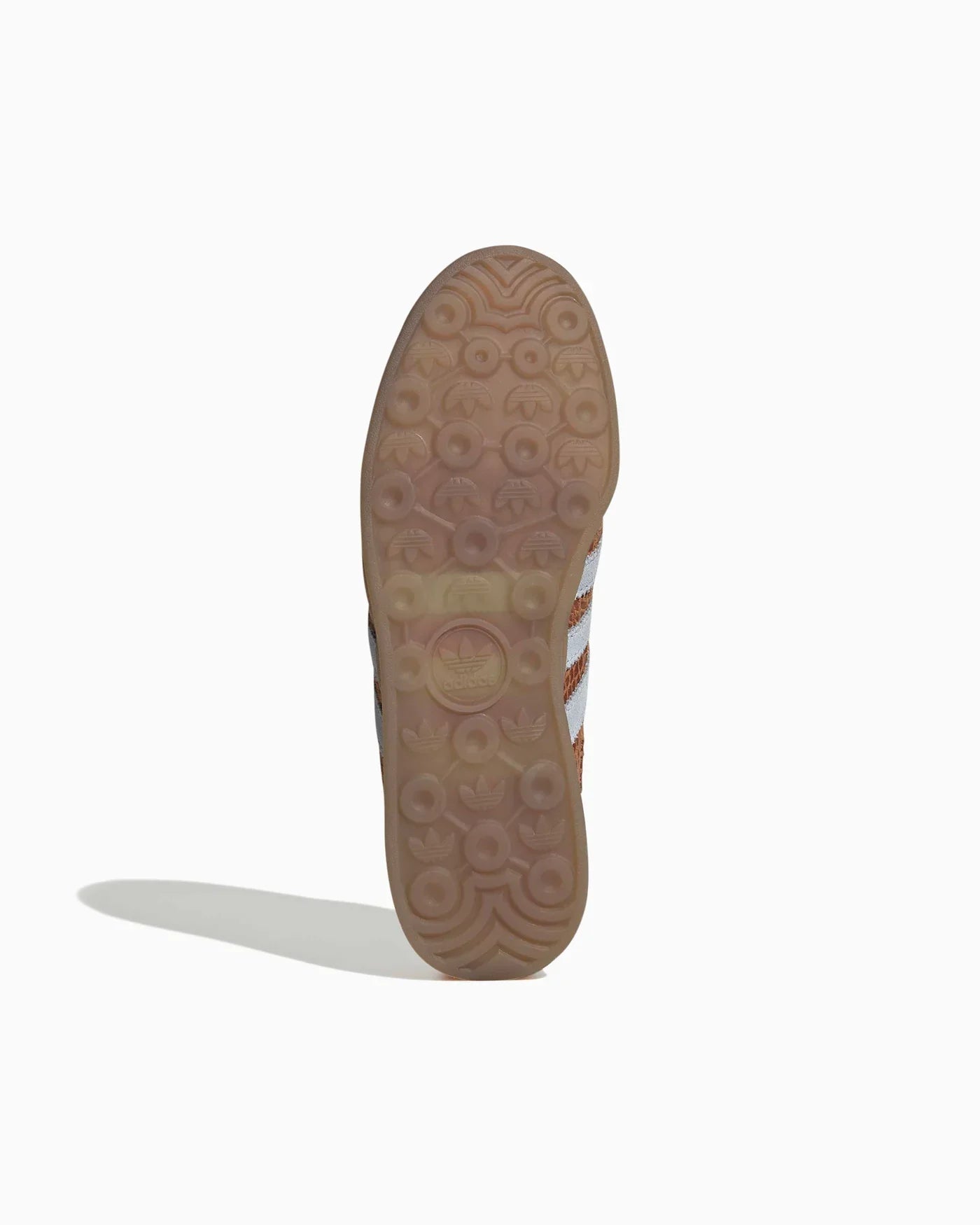 adidas Originals Gazelle Lo Pro pour femme