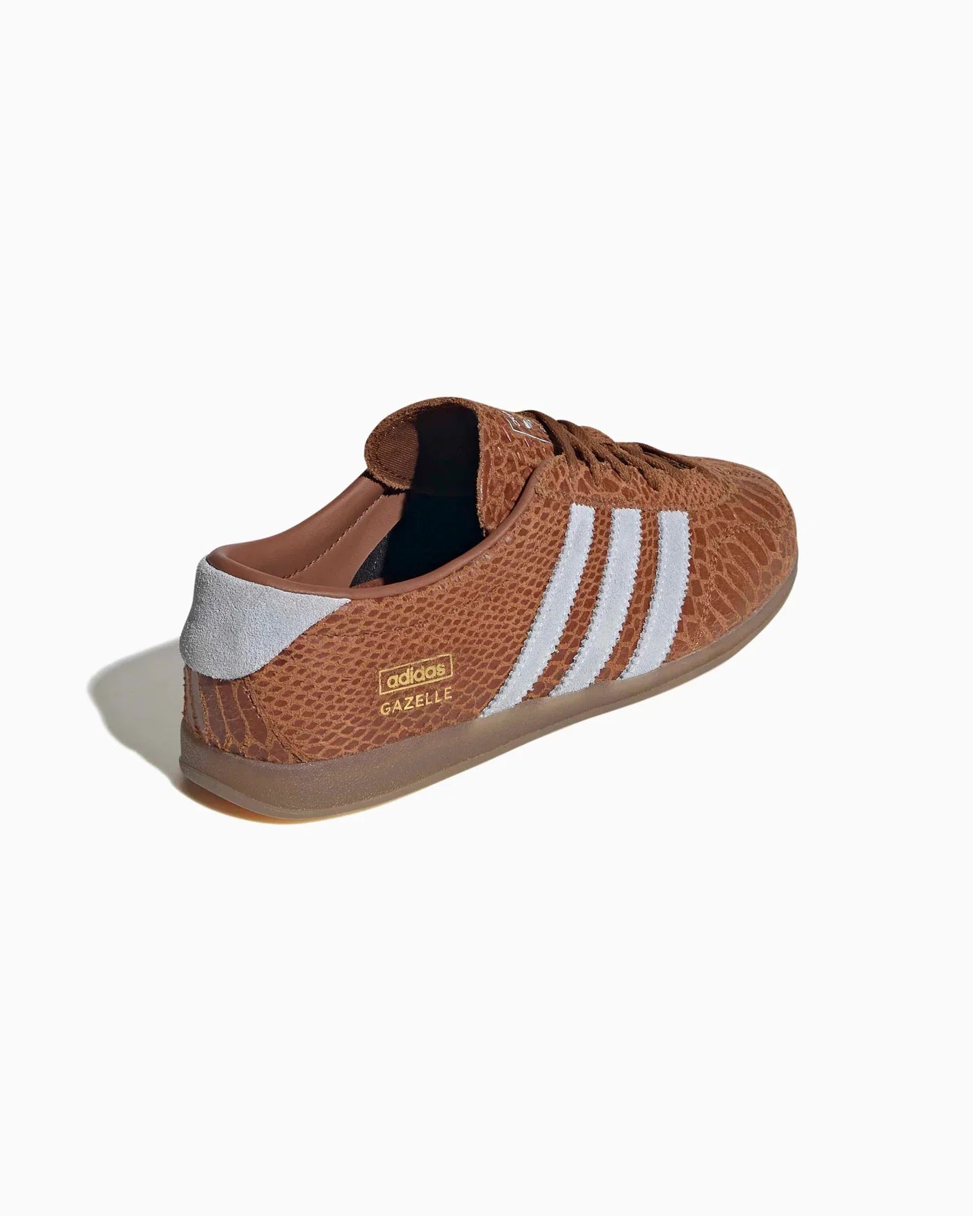 adidas Originals Gazelle Lo Pro pour femme