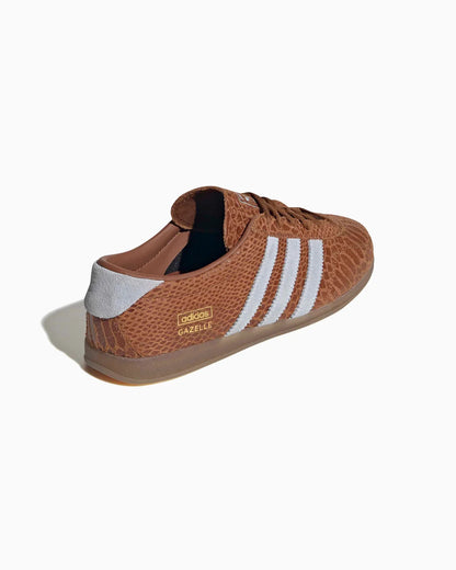 adidas Originals Gazelle Lo Pro pour femme