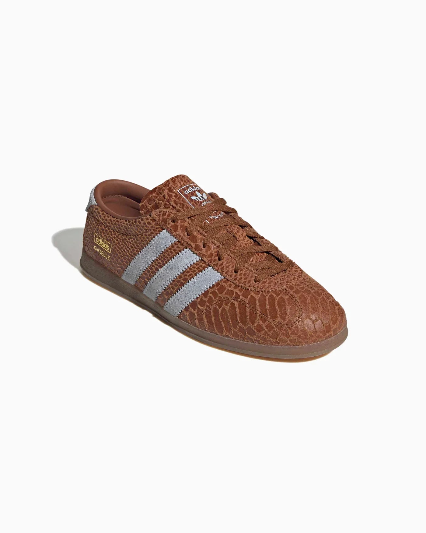adidas Originals Gazelle Lo Pro pour femme