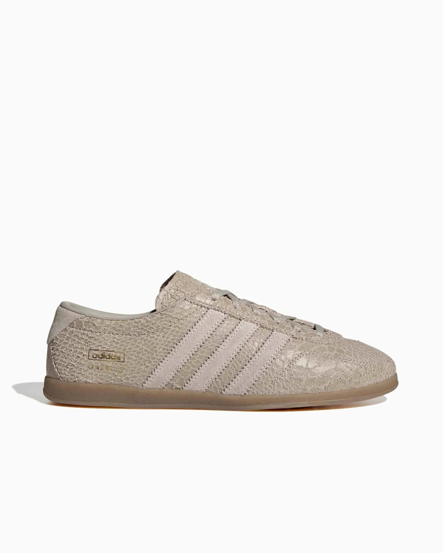 adidas Originals Gazelle Lo Pro pour femmes