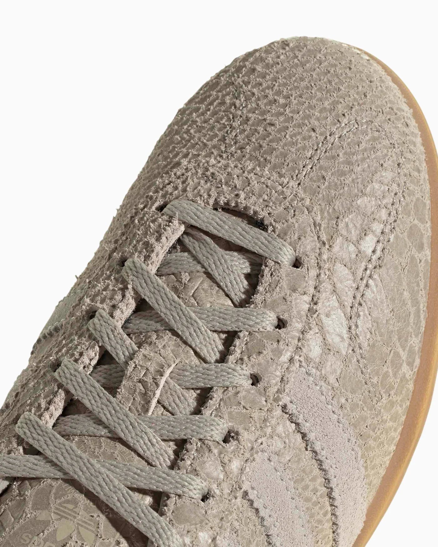 adidas Originals Gazelle Lo Pro pour femmes
