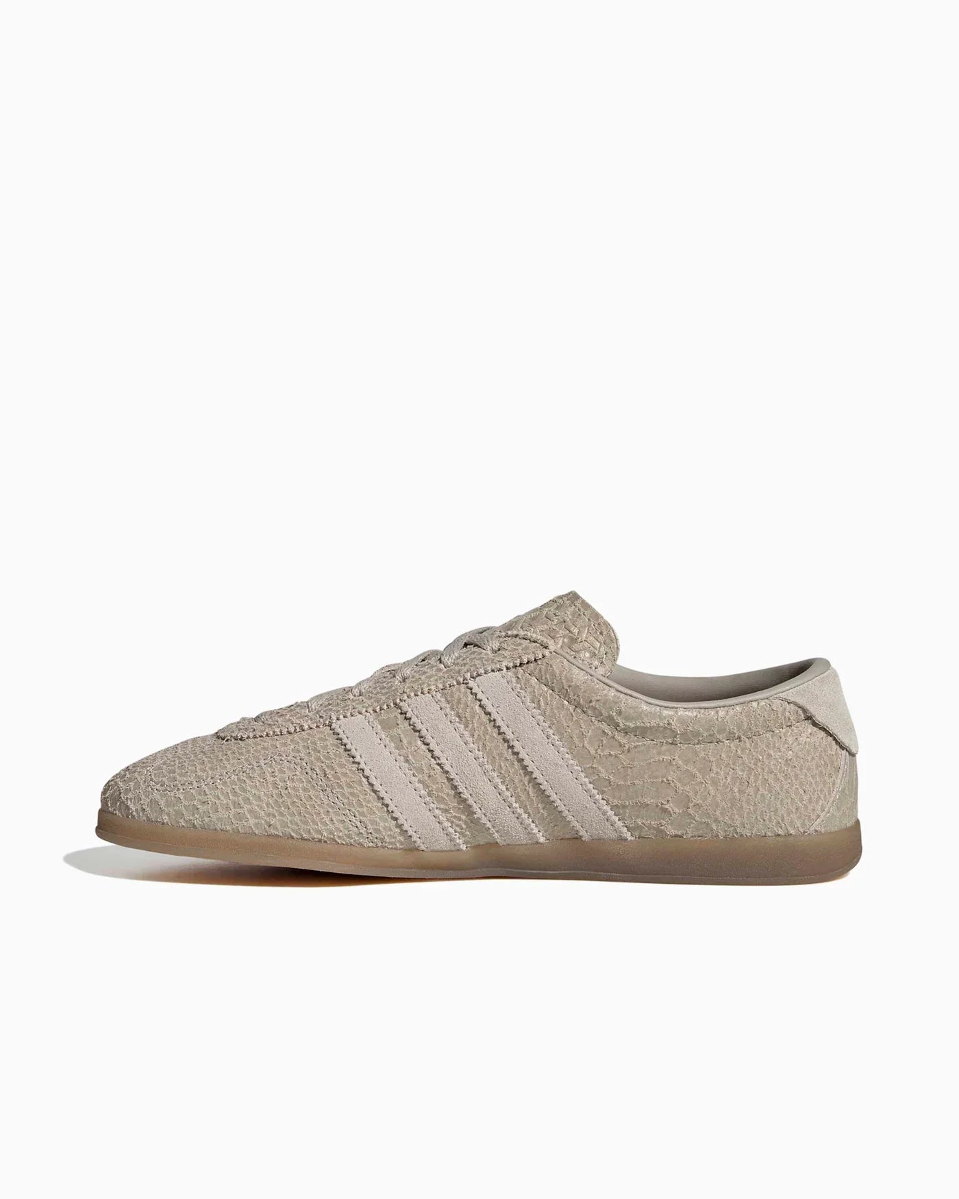 adidas Originals Gazelle Lo Pro pour femmes