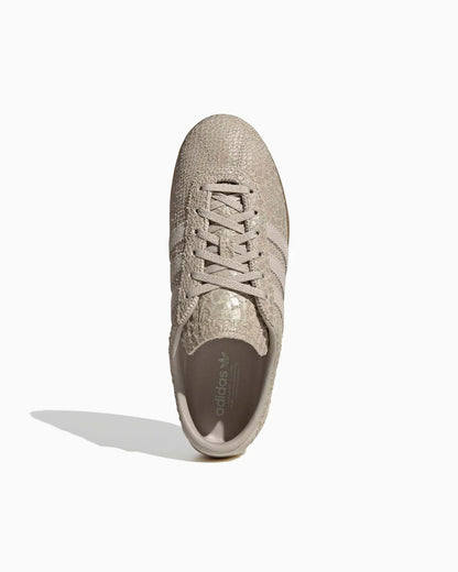 adidas Originals Gazelle Lo Pro pour femmes