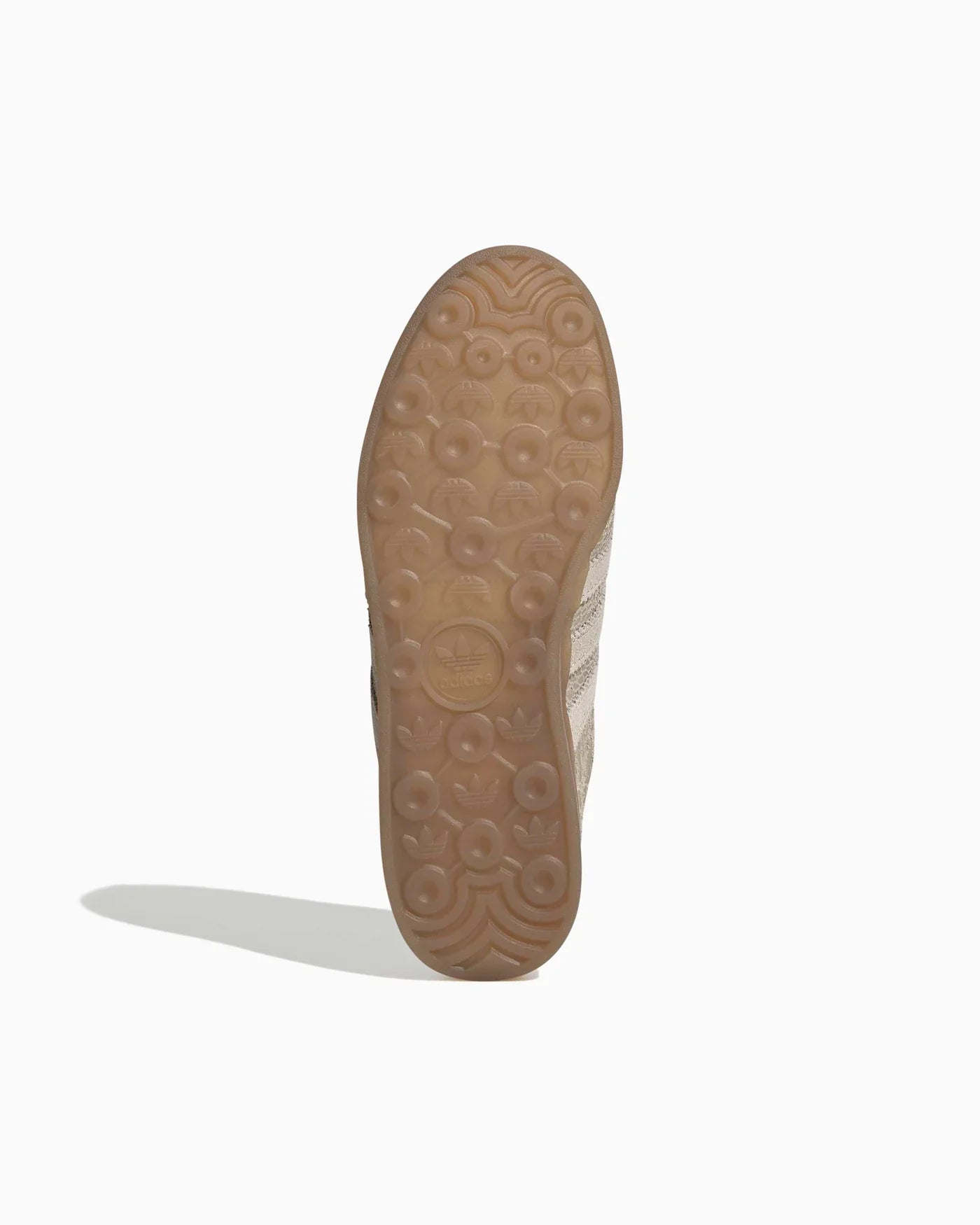 adidas Originals Gazelle Lo Pro pour femmes