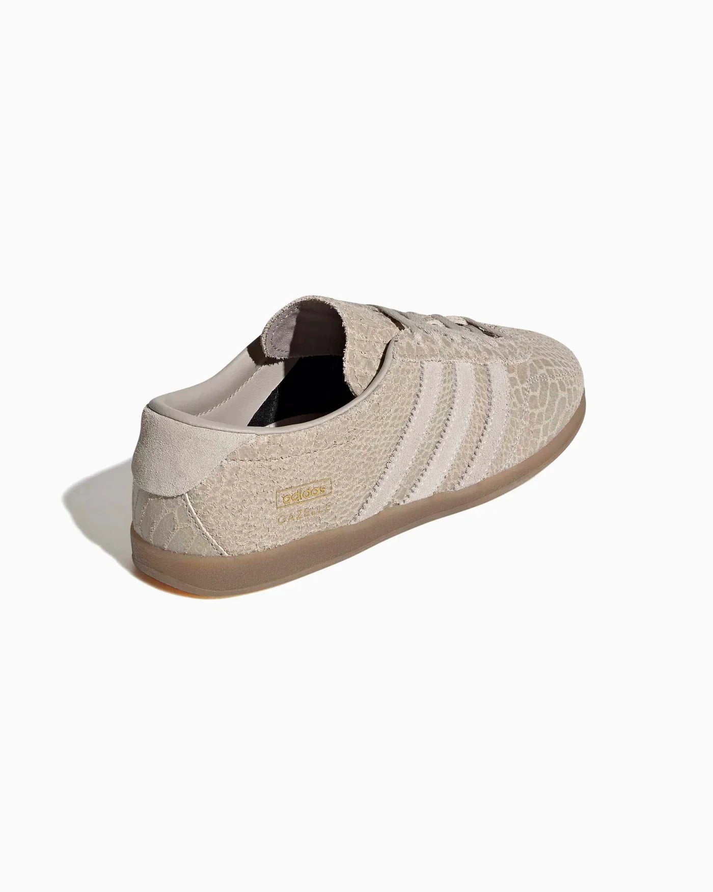 adidas Originals Gazelle Lo Pro pour femmes