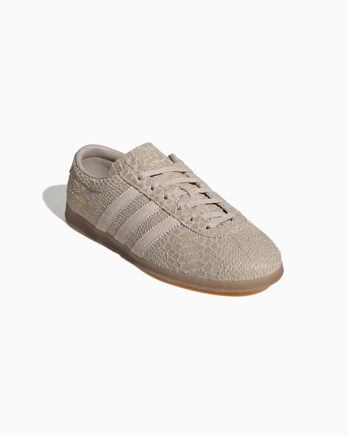 adidas Originals Gazelle Lo Pro pour femmes