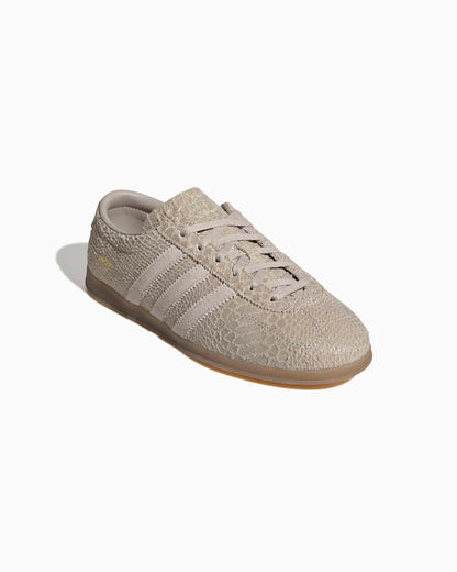 adidas Originals Gazelle Lo Pro pour femmes