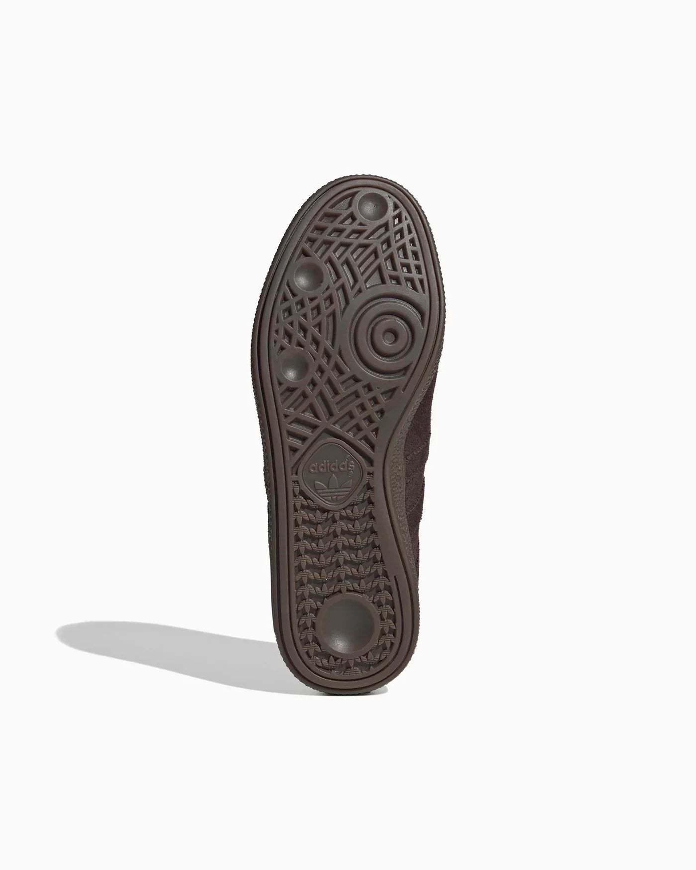 adidas Handball Spezial Loafer Aurora Cocoa Gum (Femme)