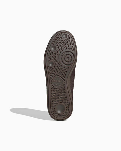 adidas Handball Spezial Loafer Aurora Cocoa Gum (Femme)