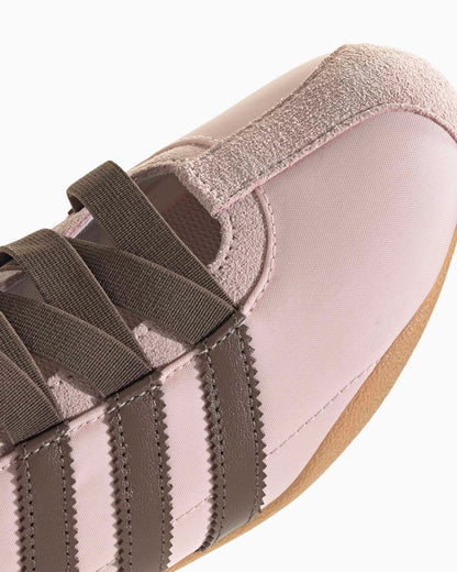 adidas Tokyo MJ Rose Sable Terre Strate (Femme)