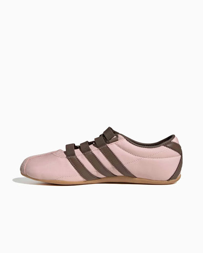adidas Tokyo MJ Rose Sable Terre Strate (Femme)