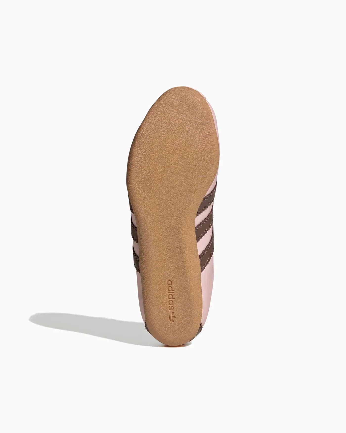 adidas Tokyo MJ Rose Sable Terre Strate (Femme)