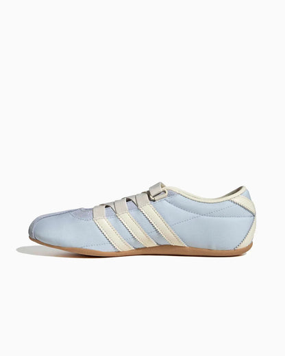 adidas Tokyo MJ Crystal Sky Crème blanche (Femme)