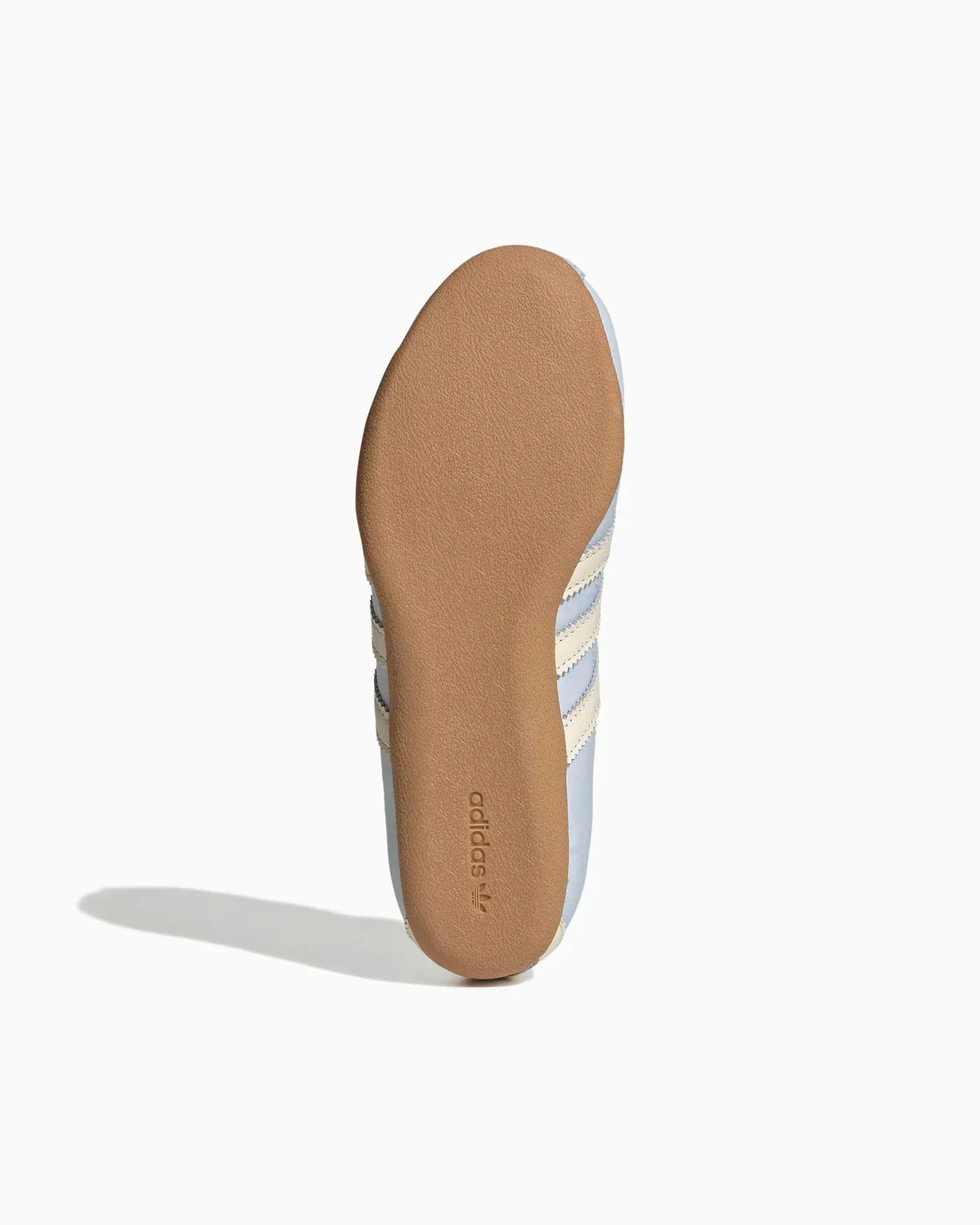 adidas Tokyo MJ Crystal Sky Crème blanche (Femme)