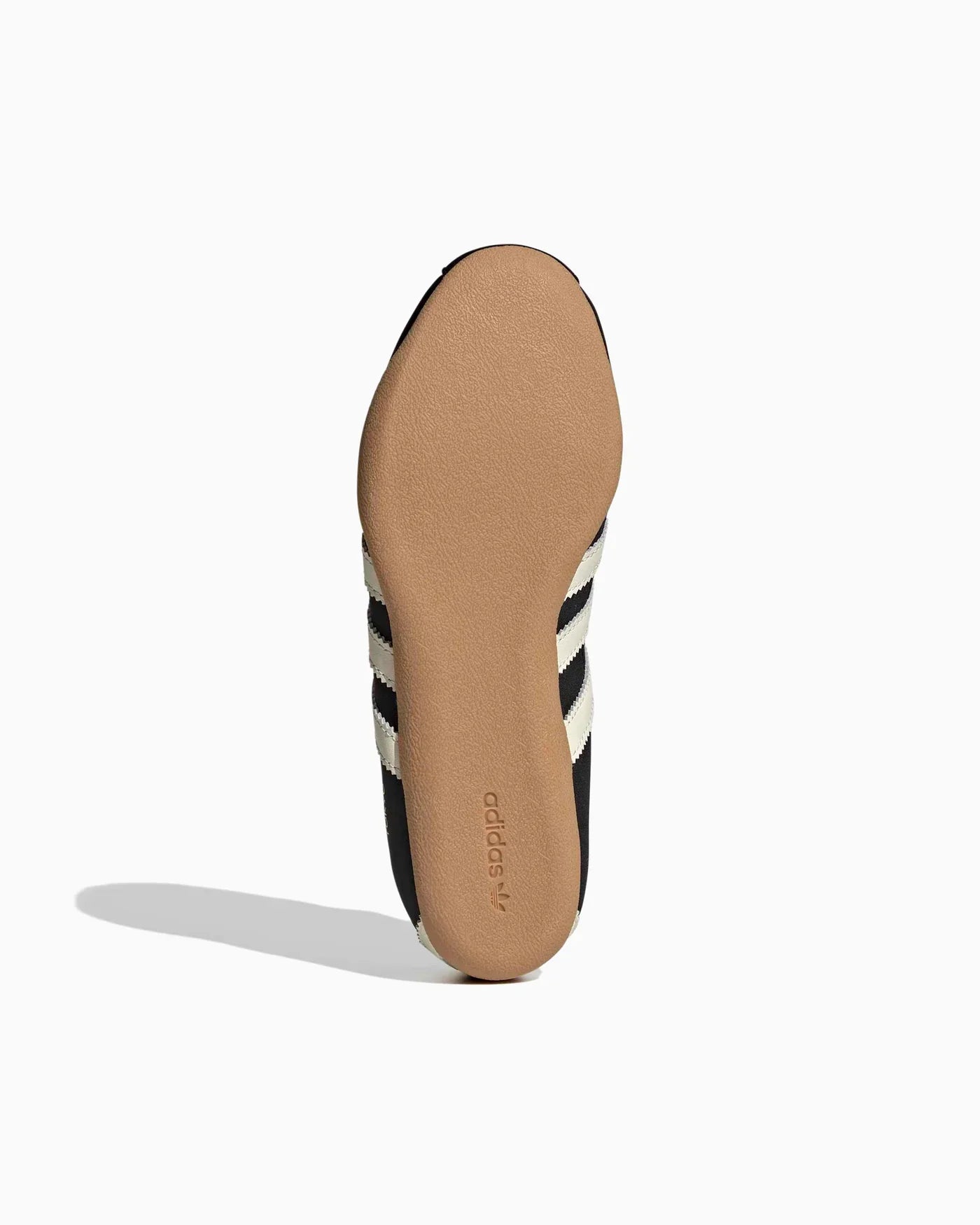 adidas Tokyo MJ Noir crème et blanc (Femme)