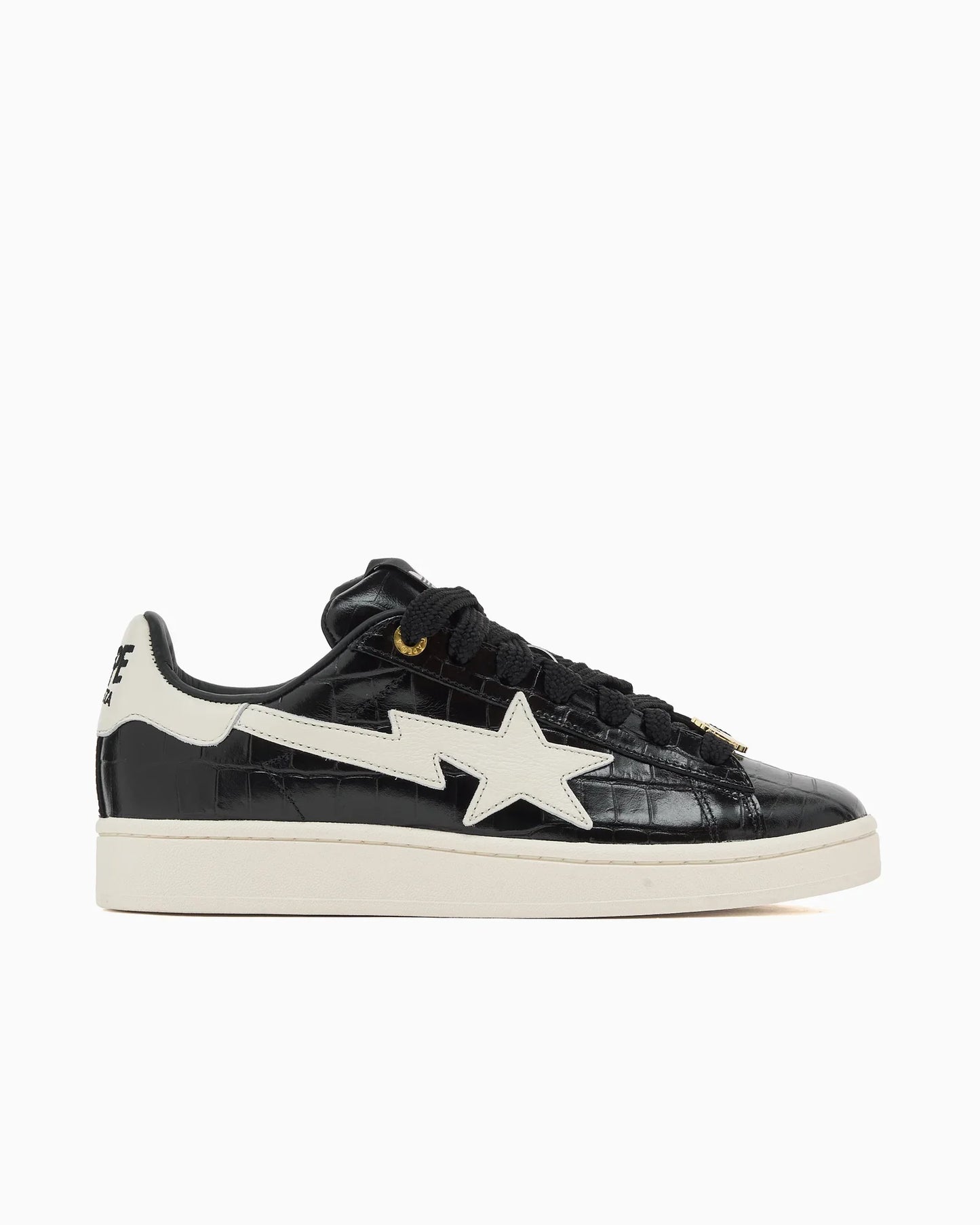 adidas Originals x BAPE Campus des années 2000