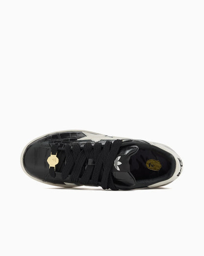 adidas Originals x BAPE Campus des années 2000