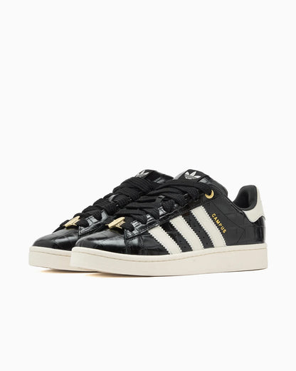 adidas Originals x BAPE Campus des années 2000