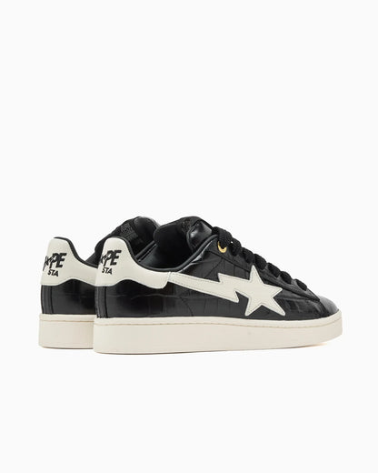 adidas Originals x BAPE Campus des années 2000