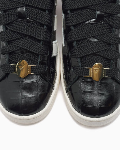 adidas Originals x BAPE Campus des années 2000