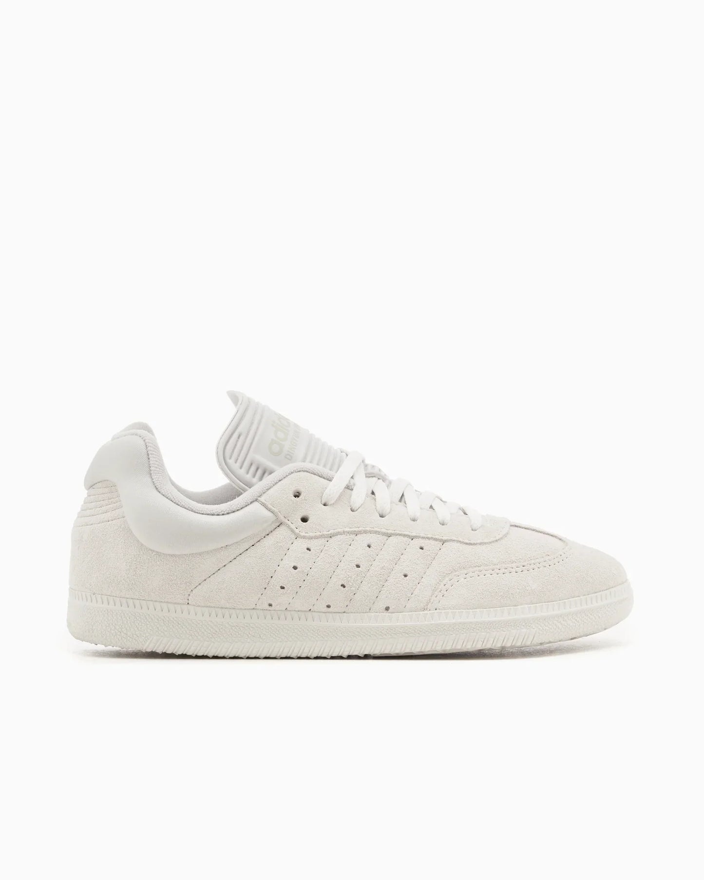 adidas Samba Dingyun Zhang Blanc Vapour