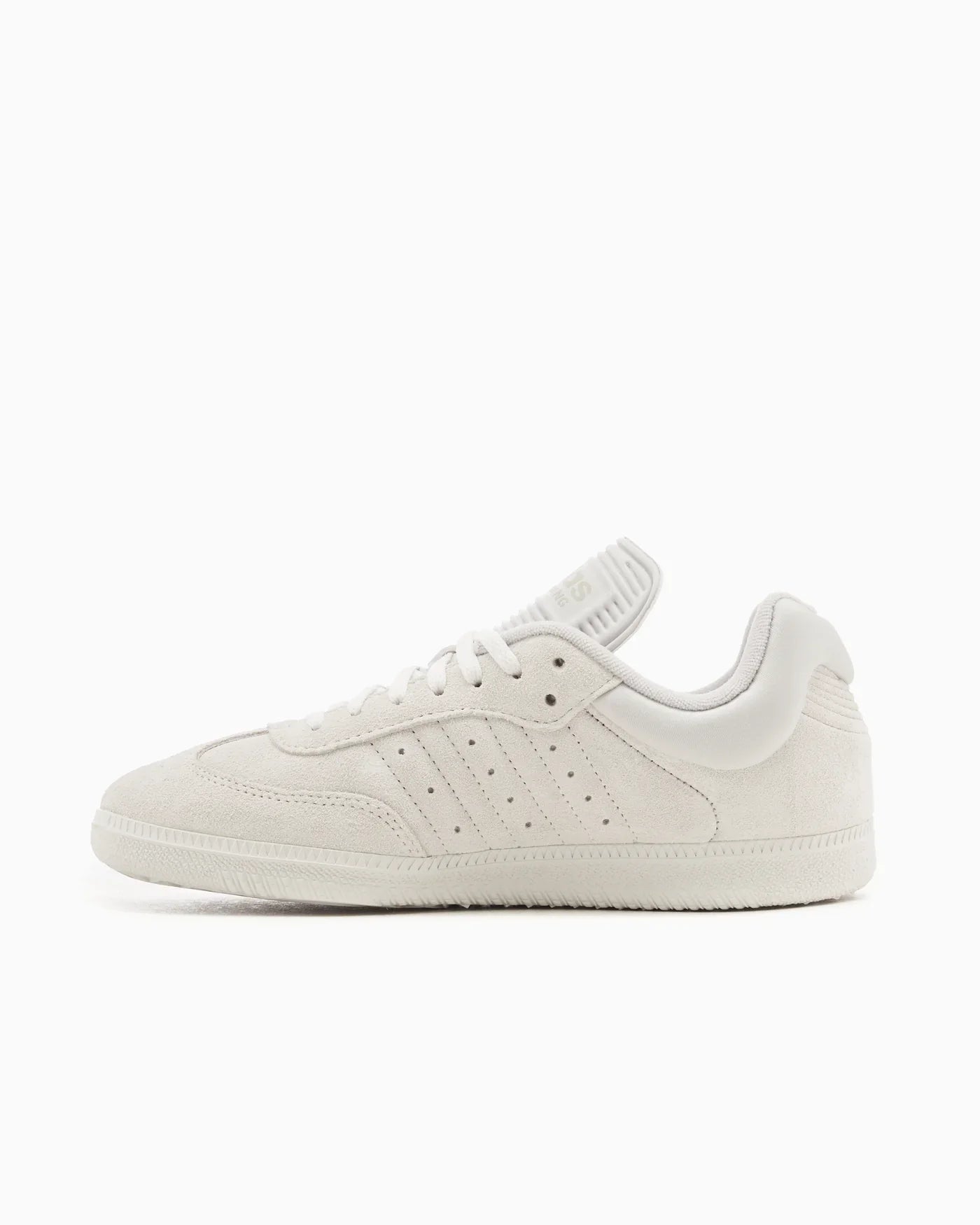 adidas Samba Dingyun Zhang Blanc Vapour