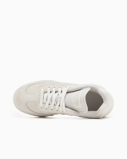 adidas Samba Dingyun Zhang Blanc Vapour