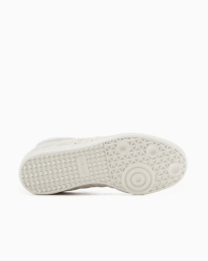 adidas Samba Dingyun Zhang Blanc Vapour
