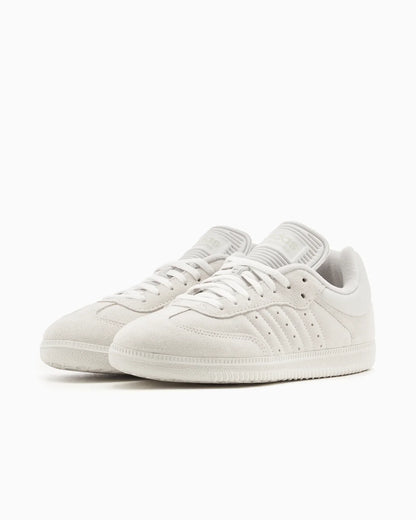 adidas Samba Dingyun Zhang Blanc Vapour