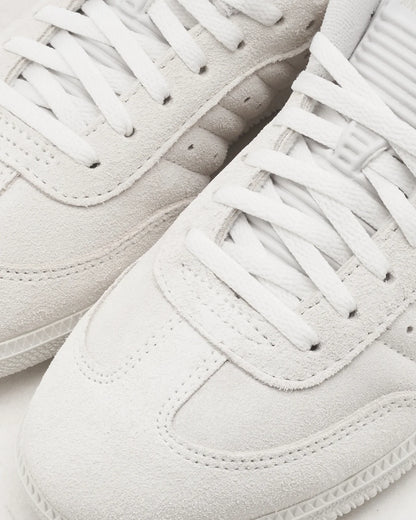 adidas Samba Dingyun Zhang Blanc Vapour