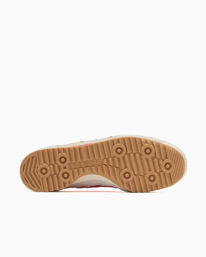 adidas SL 72 OG Liberty London Better Scarlet (Femme)
