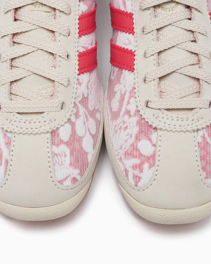 adidas SL 72 OG Liberty London Better Scarlet (Femme)