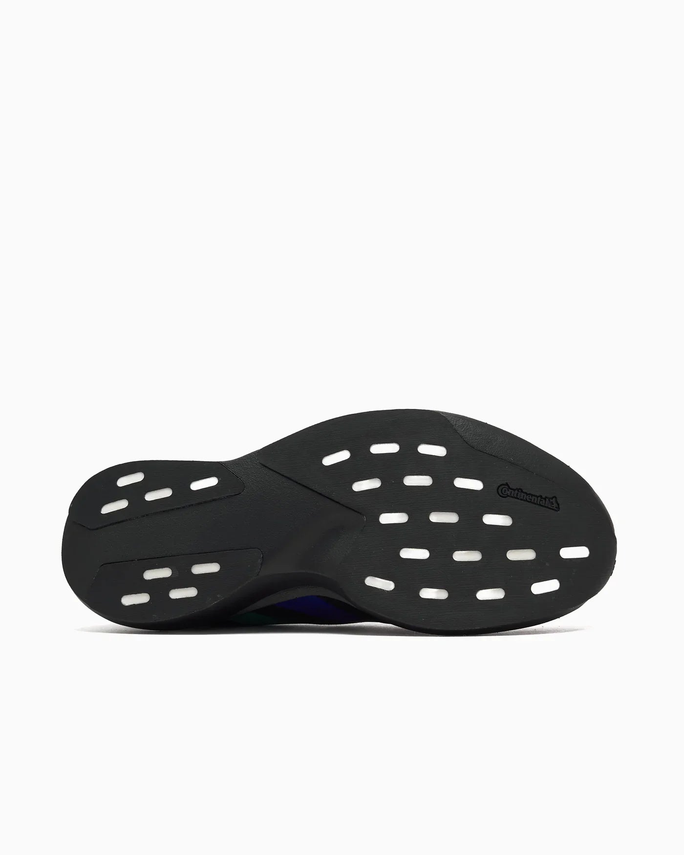 adidas Adizero Evo SL Pharrell Humanrace Noir Vert Bleu