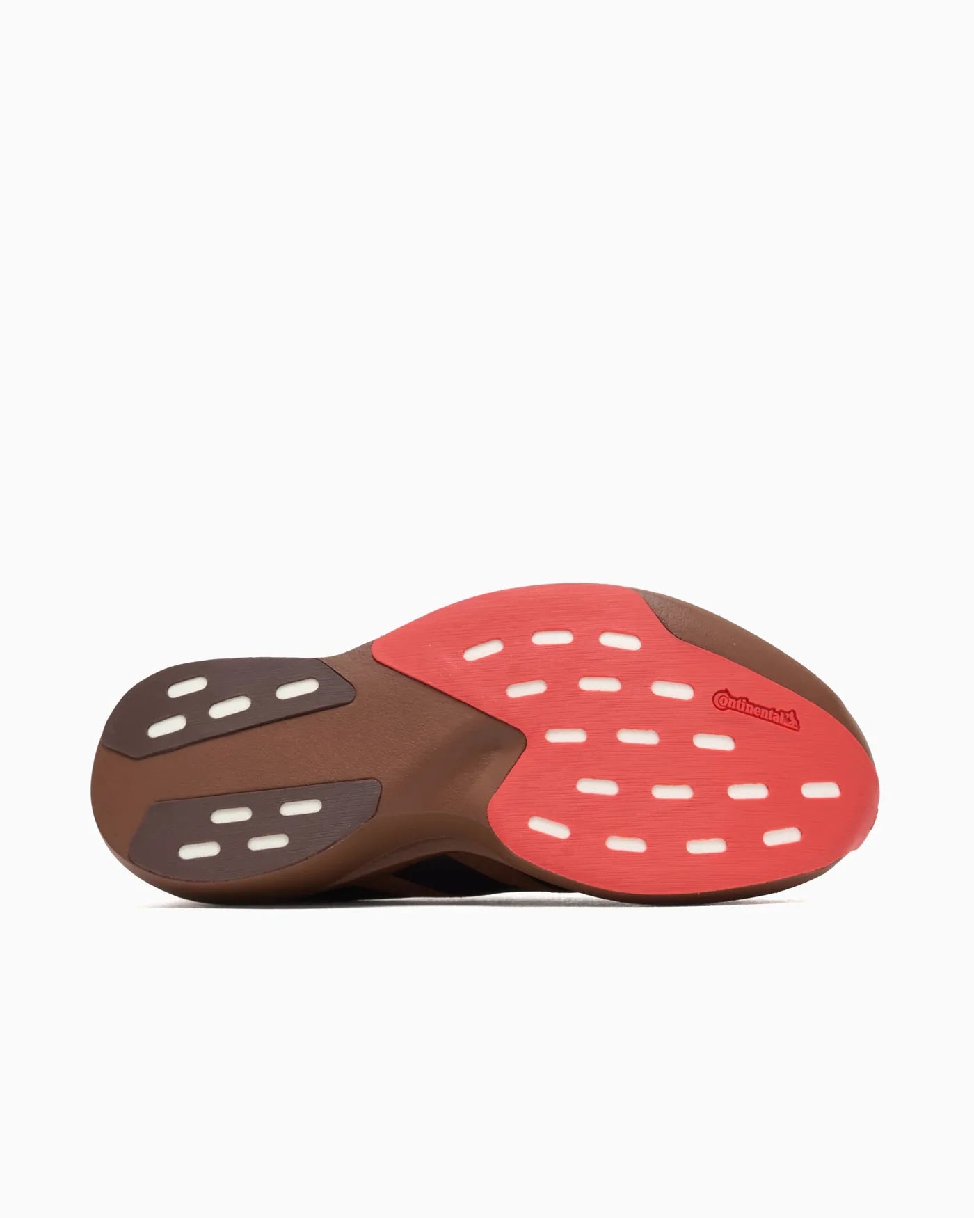 adidas Adizero Evo SL Pharrell Williams Humanrace Marron d'occasion