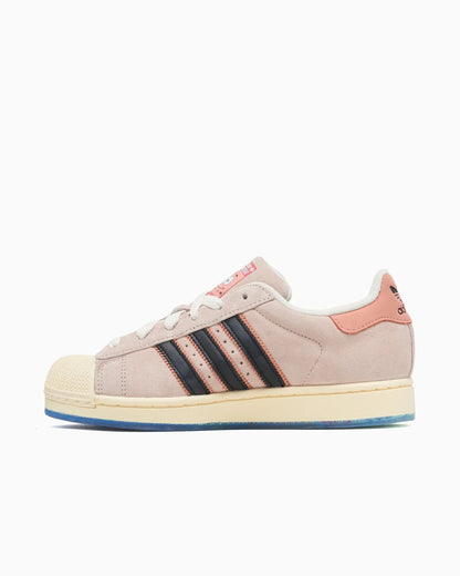 adidas Superstar Bob l'éponge Patrick l'Étoile de mer