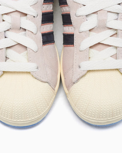 adidas Superstar Bob l'éponge Patrick l'Étoile de mer