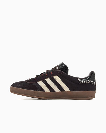 adidas Gazelle Indoor Wales Bonner en poil de poney