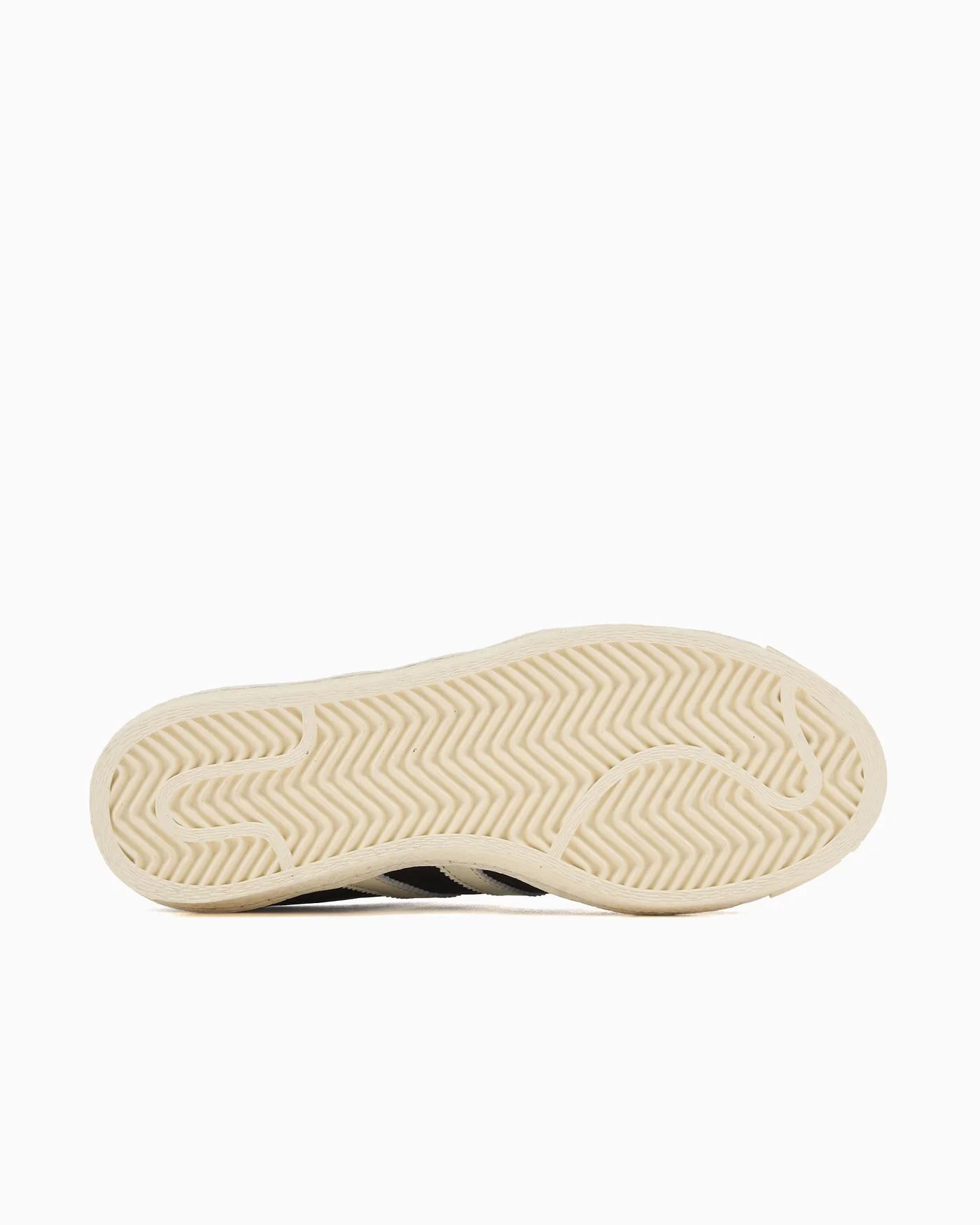 adidas Superstar Willy Chavarria rose noir crème et blanc