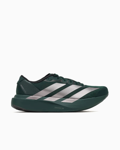 adidas Adizero Evo SL Aurore Lierre