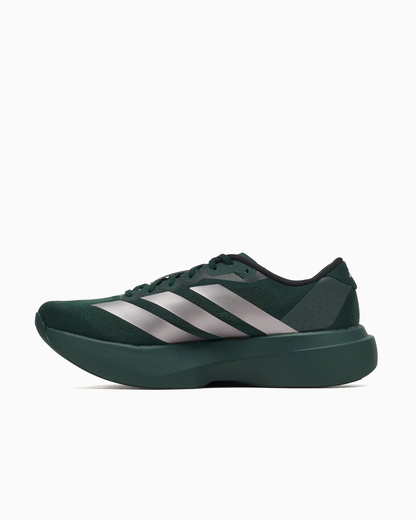 adidas Adizero Evo SL Aurore Lierre