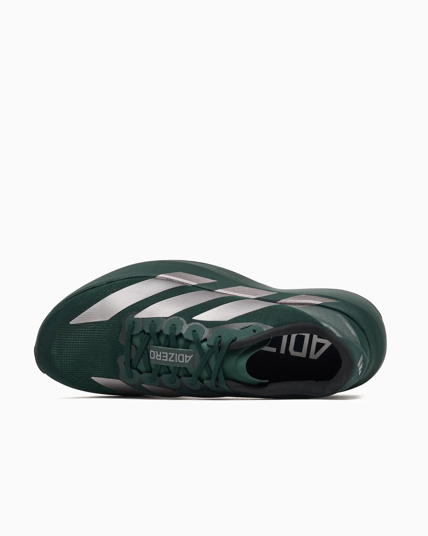 adidas Adizero Evo SL Aurore Lierre