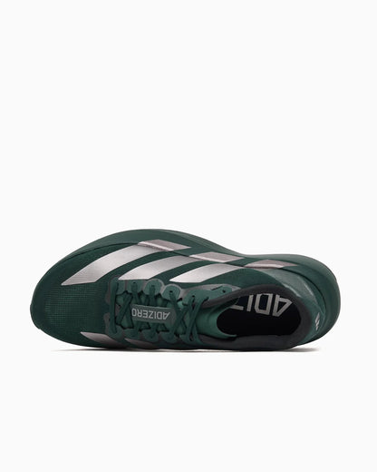 adidas Adizero Evo SL Aurore Lierre