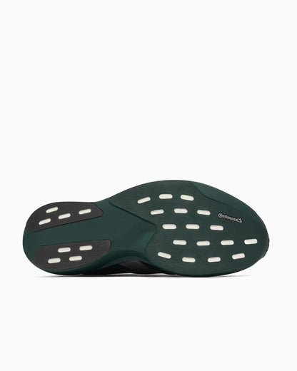 adidas Adizero Evo SL Aurore Lierre