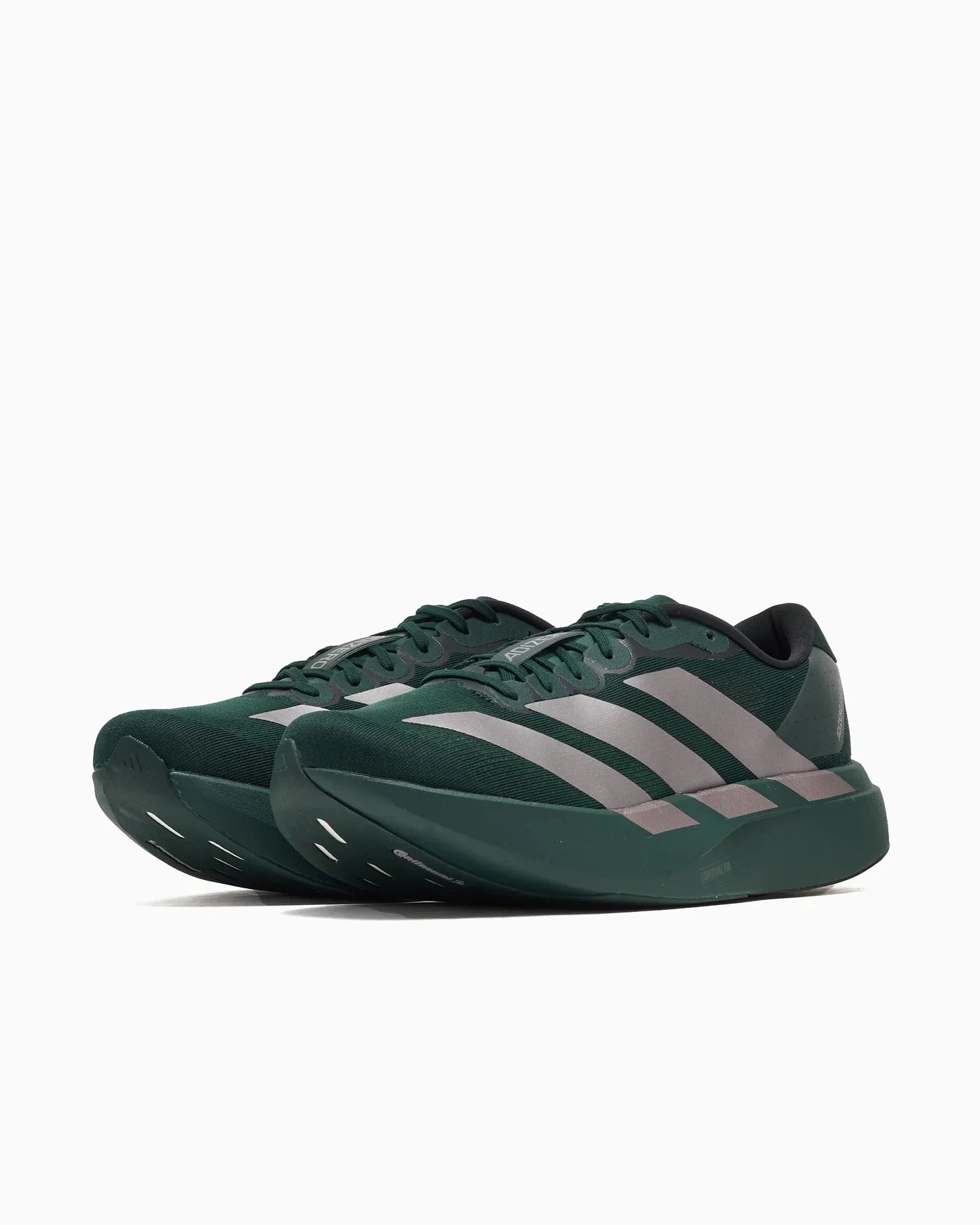 adidas Adizero Evo SL Aurore Lierre