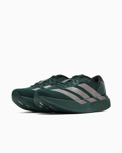 adidas Adizero Evo SL Aurore Lierre