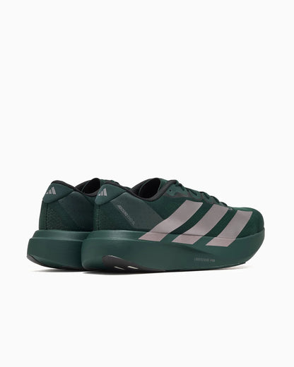 adidas Adizero Evo SL Aurore Lierre